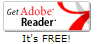 Get Adobe Reader