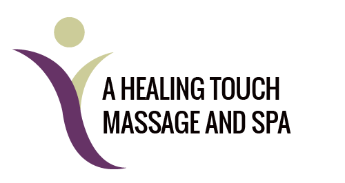 A Healing Touch Massage And Spa