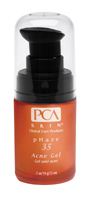 PCA Skin PHaze 35
