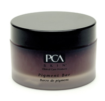 PCA Skin Pigment Bar