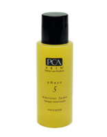 PCA SKIN pHaze 5 Nutrient Toner